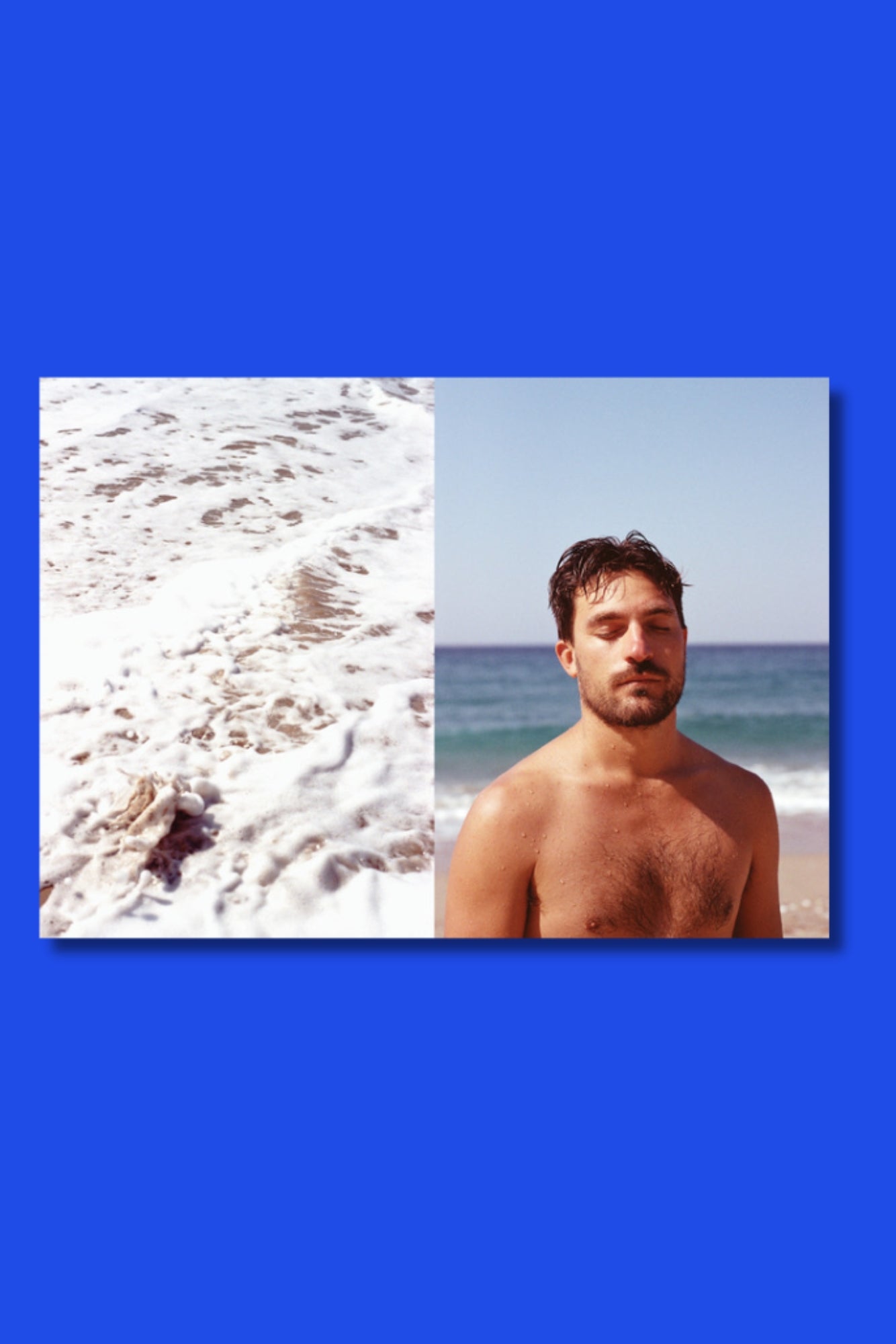 Dimitris Tairis: KERKIS